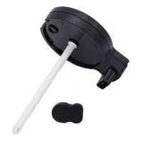 Deckel Wireless Kit  für Jura Cool Control 1.0 Liter